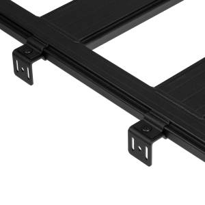 ARB - ARB ARB BASE Rack Narrow Vertical Mount 1780460 - Image 2