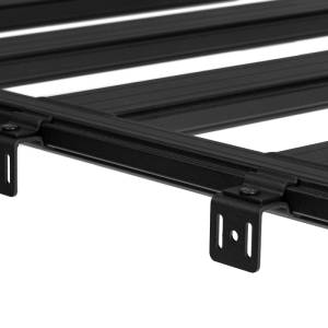 ARB - ARB ARB BASE Rack Narrow Vertical Mount 1780460 - Image 3