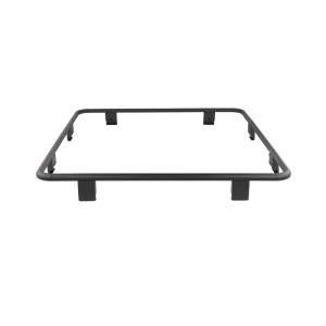 ARB ARB BASE Rack Full Cage Guard Rail 1780170