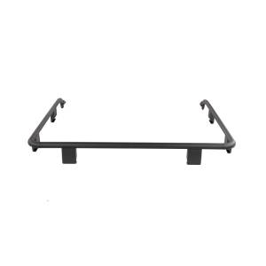 ARB ARB BASE Rack Front 3/4 Guard Rail 1780140