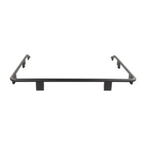 ARB ARB BASE Rack Front 3/4 Guard Rail 1780150