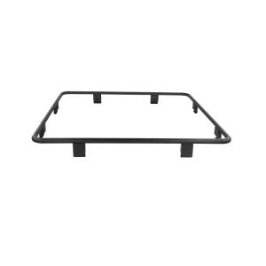 ARB ARB BASE Rack Full Cage Guard Rail 1780180