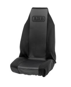 ARB - ARB ARB Slip On Seat Cover 08500021 - Image 2