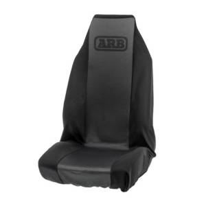 ARB - ARB ARB Slip On Seat Cover 08500021 - Image 3
