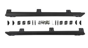 ARB - ARB ARB BASE Rack Mount Kit 17921030 - Image 2