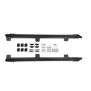 ARB - ARB ARB BASE Rack Mount Kit 17921030 - Image 3