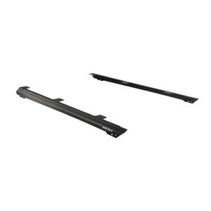 ARB - ARB ARB BASE Rack Mount Kit 17921030 - Image 6