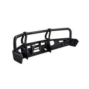 ARB - ARB ARB Summit Bumper Kit 3423160K2 - Image 3