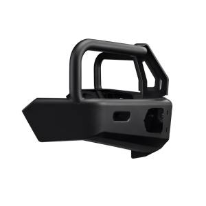 ARB - ARB ARB Summit Bumper Kit 3423160K2 - Image 4