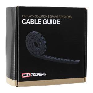 ARB - ARB ARB Cable Guide CABRUN - Image 4