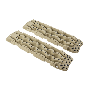 ARB - ARB TRED Pro Limited Edition Desert Sand Recovery Boards TREDPRODS - Image 5