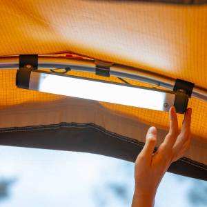 ARB - ARB Rooftop Tent and Awning Light 803301 - Image 7