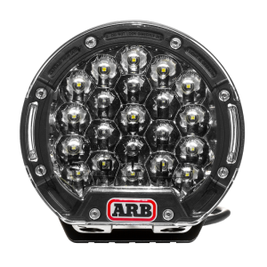 ARB - ARB Intensity Solis(TM) 21 Spot Driving Light SJB21S - Image 7