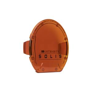 ARB - ARB Intensity Solis(TM) 21 Amber Lens Cover SJB21LENA - Image 3