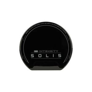 ARB Intensity Solis(TM) 21 Black Lens Cover SJB21LENB