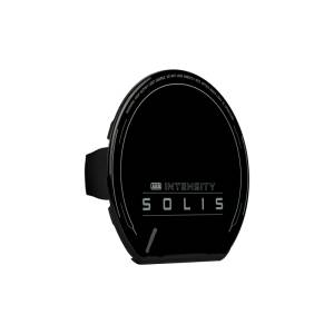 ARB - ARB Intensity Solis(TM) 21 Black Lens Cover SJB21LENB - Image 3
