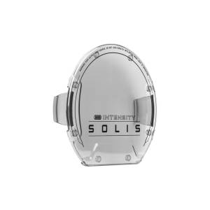 ARB - ARB Intensity Solis(TM) 21 Clear Lens Cover SJB21LENC - Image 1