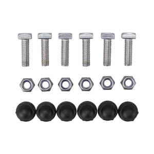 ARB ARB Awning T-Bolt Kit 815251