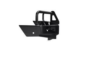 ARB - ARB ARB Combination Bumper 3450480 - Image 2