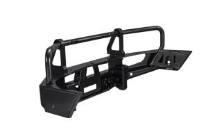 ARB - ARB ARB Combination Bumper 3450480 - Image 3