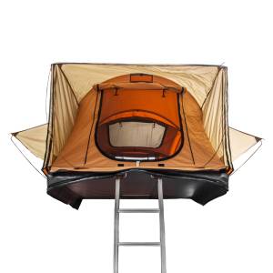 ARB - ARB Flinders Rooftop Tent 803300A - Image 14