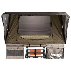 ARB - ARB Esperance Compact Hard Shell Rooftop Tent 802200 - Image 4