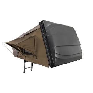 ARB - ARB Esperance Compact Hard Shell Rooftop Tent 802200 - Image 12