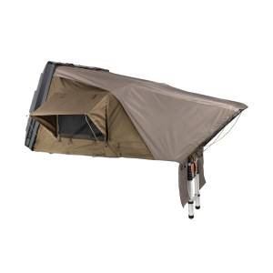ARB - ARB Esperance Compact Hard Shell Rooftop Tent 802200 - Image 13