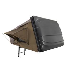 ARB - ARB Esperance Compact Hard Shell Rooftop Tent 802200 - Image 16