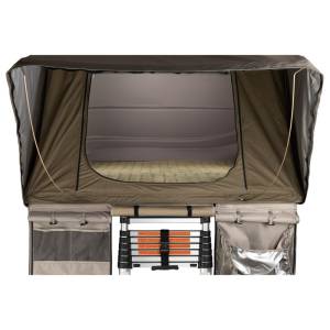 ARB - ARB Esperance Compact Hard Shell Rooftop Tent 802200 - Image 17