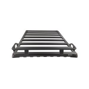 ARB - ARB ARB BASE Rack Kit BASE12 - Image 2