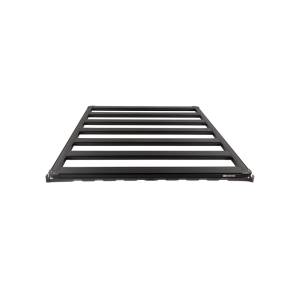 ARB - ARB ARB BASE Rack Kit BASE12 - Image 3