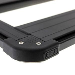 ARB - ARB ARB BASE Rack Kit BASE12 - Image 10