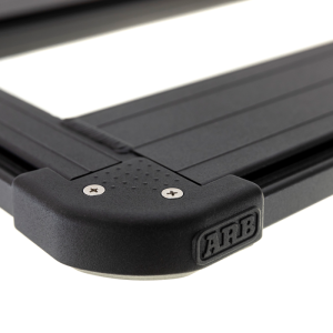 ARB - ARB ARB BASE Rack Kit BASE14 - Image 4