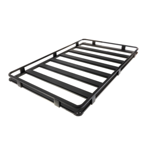 ARB - ARB ARB BASE Rack Kit BASE14 - Image 6