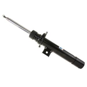 Bilstein B4 OE Replacement - Suspension Strut Assembly 22-197672