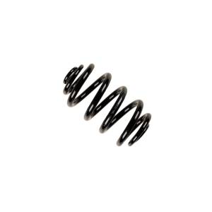 Coil Springs & Accessories - Coil Springs - Bilstein - Bilstein B3 OE Replacement - Coil Spring 38-228599