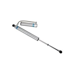 Bilstein - Bilstein B8 5160 Classic - Shock Absorber 25-255003 - Image 3