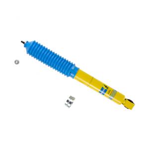 Bilstein - Bilstein B6 4600 - Shock Absorber 24-253147 - Image 2