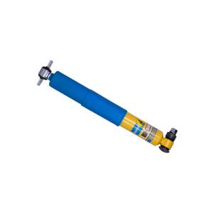 Bilstein - Bilstein AK Series - Shock Absorber AK1052 - Image 2