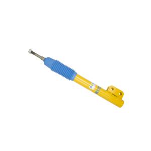 Bilstein - Bilstein AK Series - Suspension Strut Assembly AK1199 - Image 1