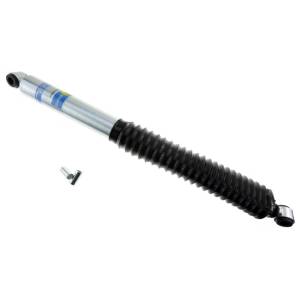 Bilstein - Bilstein B8 5125 - Shock Absorber 33-230344 - Image 1