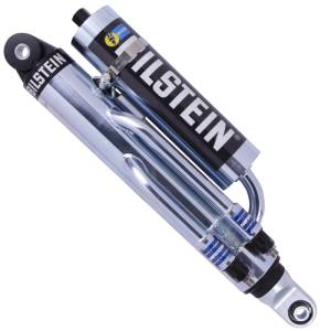 Bilstein - Bilstein M 9200 (Bypass) - Shock Absorber 33-269528 - Image 3