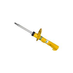 Bilstein - Bilstein B6 - Suspension Strut Assembly 22-249265 - Image 4