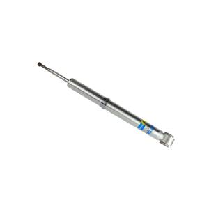 Bilstein - Bilstein B8 5100 - Shock Absorber 24-255042 - Image 4