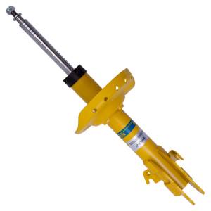 Bilstein - Bilstein B6 - Suspension Strut Assembly 22-278449 - Image 4