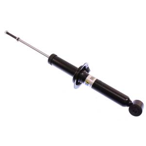 Bilstein B4 OE Replacement - Shock Absorber 19-061283