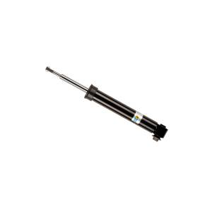 Bilstein B4 OE Replacement - Shock Absorber 19-145747