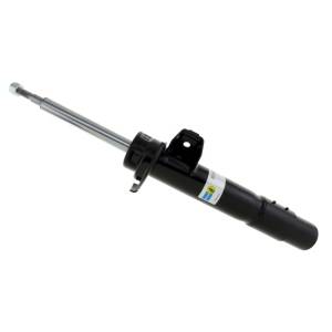 Bilstein B4 OE Replacement - Suspension Strut Assembly 22-183842