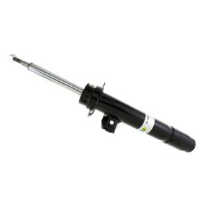 Bilstein B4 OE Replacement - Suspension Strut Assembly 22-183873